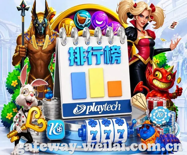 纬来体育 App